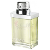 Flyback-ژاک اوارد فلای بک