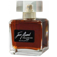 Follow Me Ever-ژان مونت فالو می اور