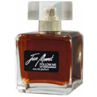 Follow Me on Everywhere-ژان مونت فالو می ان اوری ور