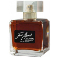 Follow Me Side-ژان مونت فالو می ساید