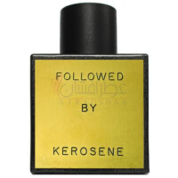 Followed-کِروسین فالوود