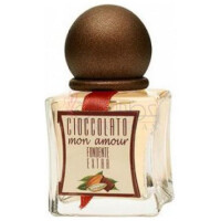 Fondente Extra-سیوکولاتو مون امور فاندنت اکسترا