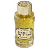 Fontainebleau-12 پرفیومرز فرانسیس فونتنبلو