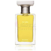 For Walks-بلاکی پرفیومز فور والکز