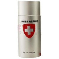 for Women-سوئیس آلپاین فور وومن