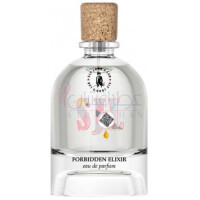 Forbidden Elixir-اسلای جانز لب فوربیدن الکسیر