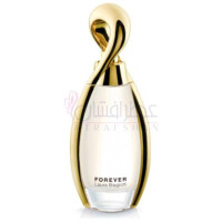Forever Gold-لورا بیاجوتی فوراور گلد