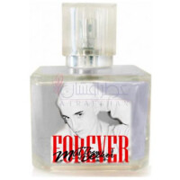 ​Forever Matthew Decker-متیو دیکر فوراور متیو دکر