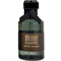 Forever Now (Museo-گوچی فوراور ناو(موسیو)