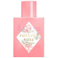 Forever Rose-جانیپر لین پرفیومز فوراور رز