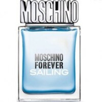 Forever Sailing-موچینو فور اور سیلینگ