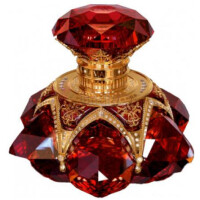 Forever Tango-امافی پرفیوم هاوس فوراور تانگو