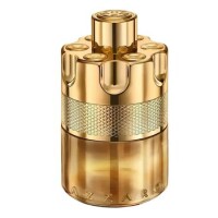 Forever Wanted Elixir-آزارو فور اور وانتد الکسیر