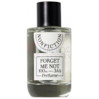 Forget Me Not-نونفیکشن فورگت می نات