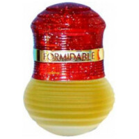 Formidable Bal du Moulin Rouge-کسلینگ فورمیدبل بال دو مولین رژ