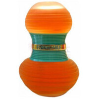 Formidable-کسلینگ فورمیدبل