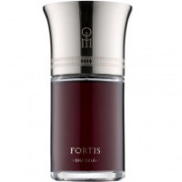 Fortis-له لیکویید ایمجینر فورتیس