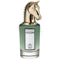 Fortuitous Finley-پنهالیگونز فورتیتوس فاینلی