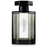 Fou d'Absinthe-ال آرتیسان پارفومر فو د ابسنت