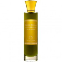 Fougere Bengale-پارفوم دی امپایر فوره بنگال