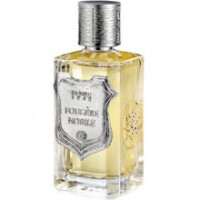 Fougere Nobile-نوبیله 1942 فوره نوبیله