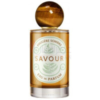 Fougère Sombre-ساوور فوژه سمبری