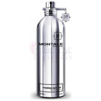 Fougeres Marines-مونتال فوژه مارین