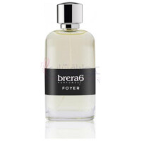 Foyer-بریرا6 پرفیومز فویر