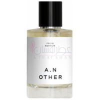 FR/18-ای ان ادر اف ار 18