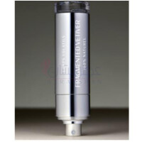 Fragmented Vetiver-کورپ وولاتیل فرگمنت وتیور