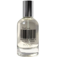 Fragrance 01 Taunt-ددکول فرگرنس 01 تاونت