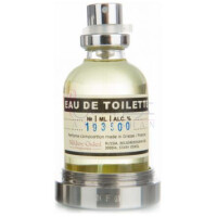 Fragrance №19-نیکوس اسکول فرگرنس فرگرنس نو 19