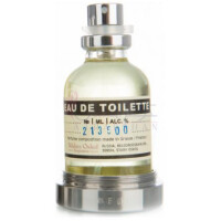 Fragrance №21-نیکوس اسکول فرگرنس فرگرنس نو 21