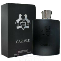 fragrance world Carlisle-فراگرنس ورد کارلایل (کارلیس)