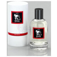 Fragranza Nº 3 Ribes Rubrum-اکس فلوریبس وینیس فرگرنزا شماره 3 ریبس رابروم