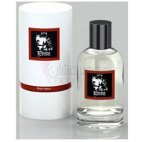 Fragranza Nº 4 Rubus Idaeus-اکس فلوریبس وینیس فرگرنزا شماره 4 روباس ایدیاز