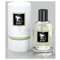 Fragranza Nº 5 Anthemis Nobilis-اکس فلوریبس وینیس فرگرنزا شماره 5 انتمیس نوبیلیس