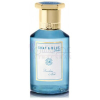 Framboise Noire-شی اند بلو لاندن فرامبویس نویر