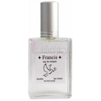 Francis-اکسلسس فرانسیس