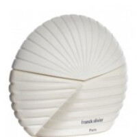 Franck Olivier for Women EDP-فرانک الیویر زنانه ادو پرفیوم (فرانک الیور زن پرفیوم صدفی)