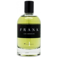 Frank No.1-فرانک لس آنجلس فرانک نو 1