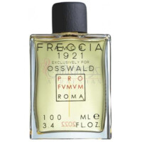 Freccia 1921-پروفومم روما فرچیا 1921