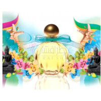 Free Love-سون اسکایز فری لاو