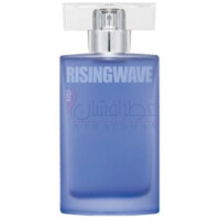 Free Ocean Berry-رایزینگ ویو فری اوشن بری