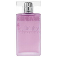 Free (Sunset Pink)-رایزینگ ویو فری سانست پینک