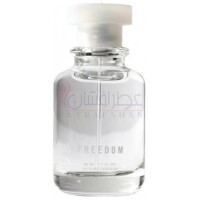 Freedom-پیور سنس فریدام