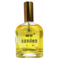 French Jasmine 法国茉莉-ایرین فرنچ جاسمین