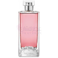 French Kiss-گرلن فرنچ کیس