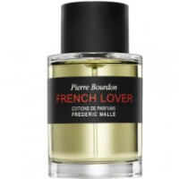 French Lover-فردریک مال فرنچ لاور