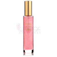 French Macaroon-اسپرینگ فرنچ ماکارون